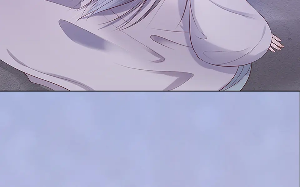 《美人老矣》第46话 对峙 第90页