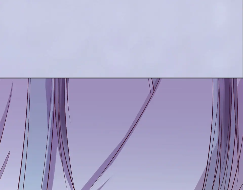 《美人老矣》第46话 对峙 第94页