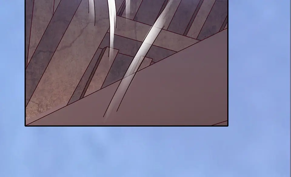 《美人老矣》第46话 对峙 第53页