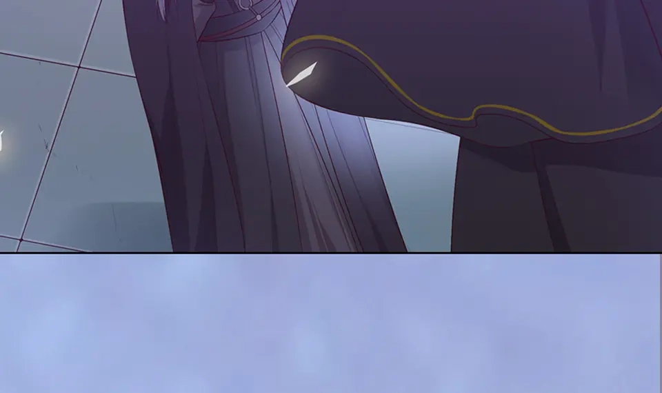 《美人老矣》第46话 对峙 第55页
