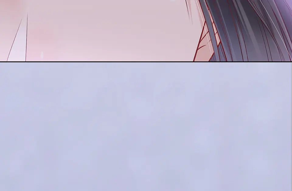 《美人老矣》第46话 对峙 第60页