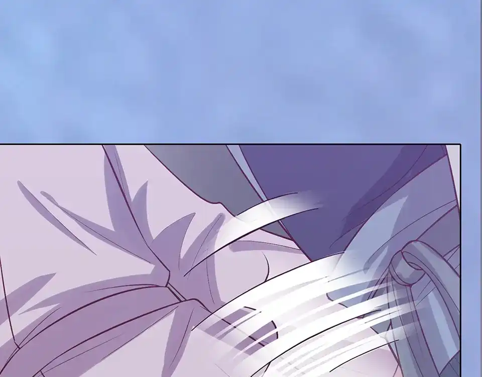 《美人老矣》第46话 对峙 第19页