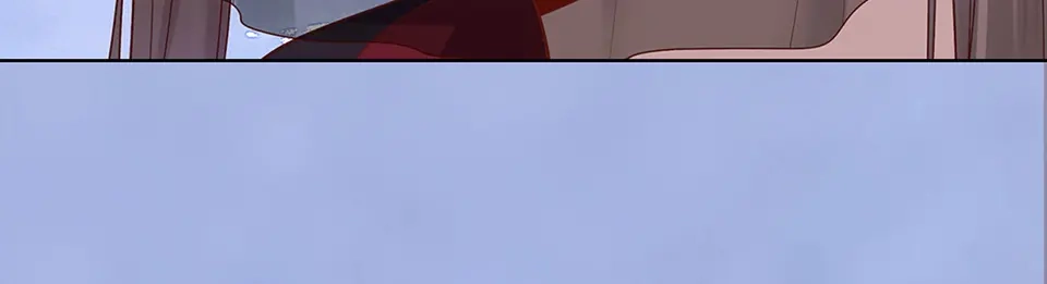 《美人老矣》第46话 对峙 第98页