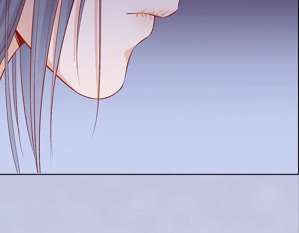 《美人老矣》第46话 对峙 第92页