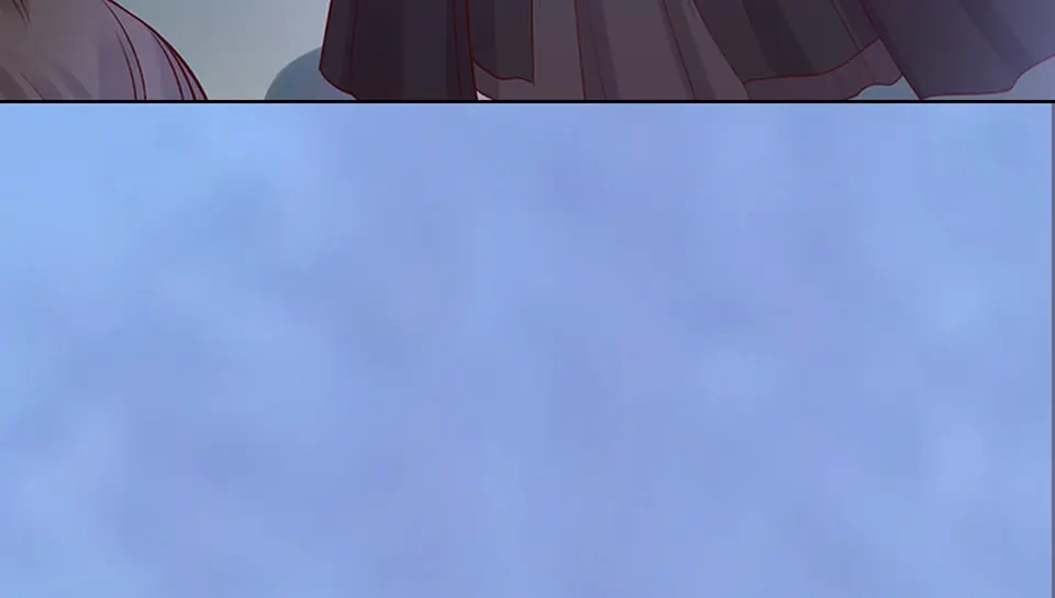 《美人老矣》第46话 对峙 第34页