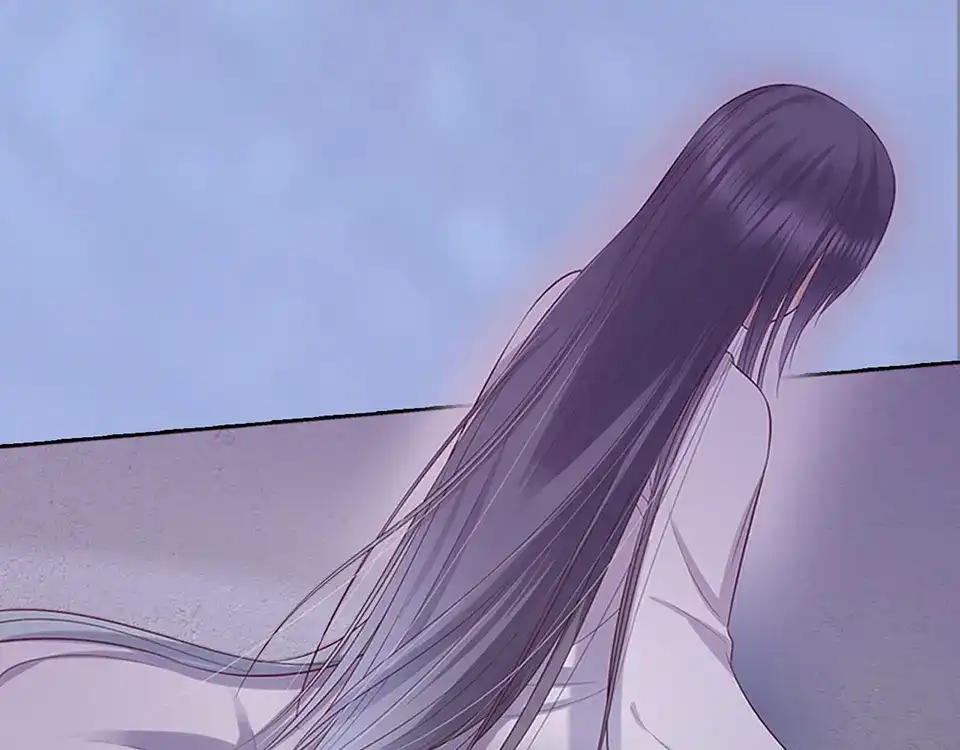 《美人老矣》第46话 对峙 第89页
