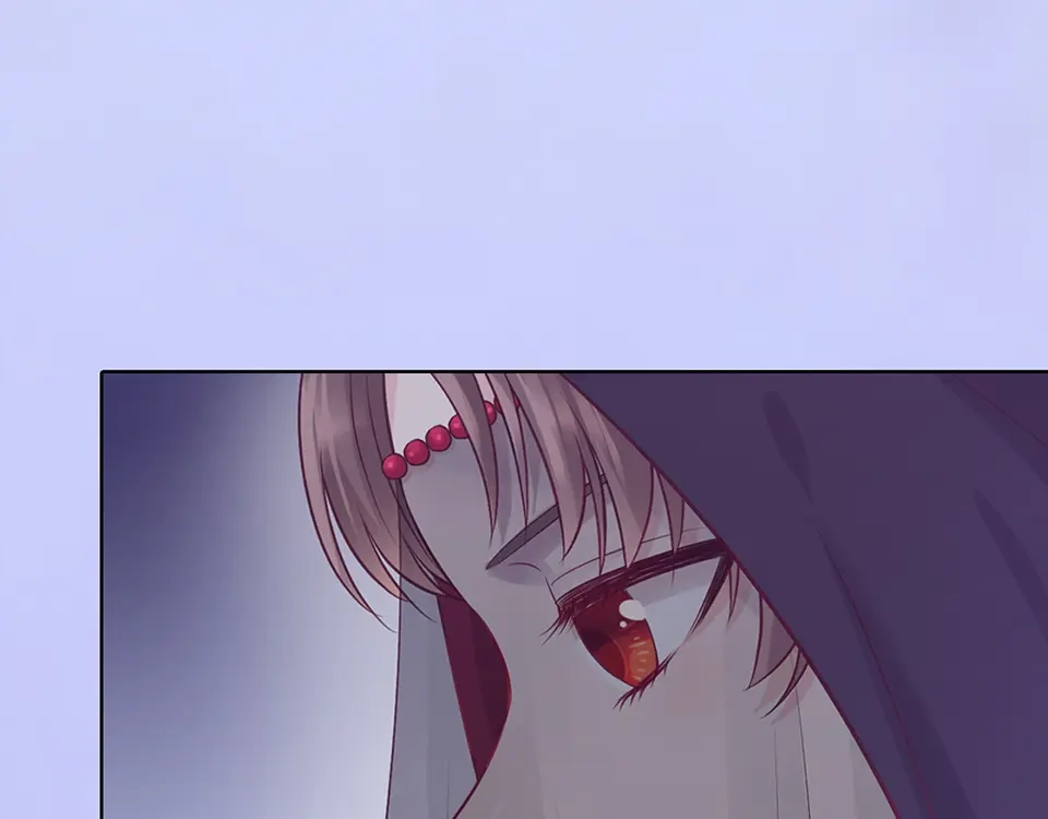 《美人老矣》第46话 对峙 第10页