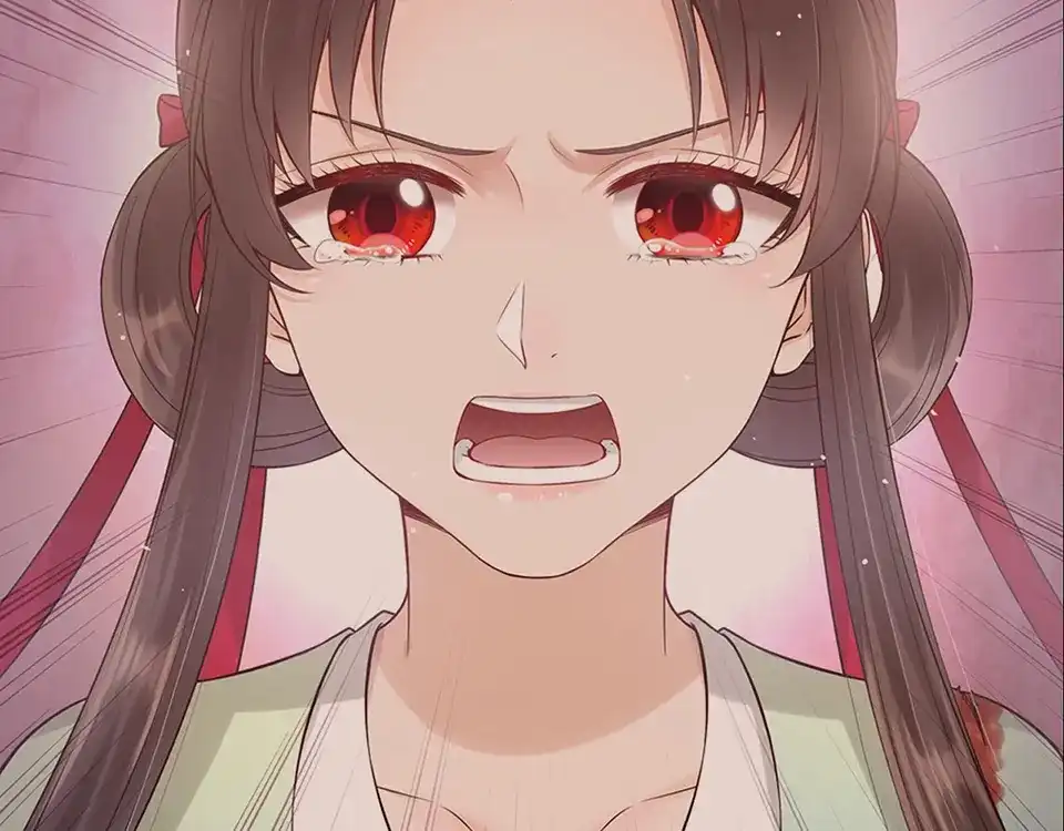 《美人老矣》第47话 善心 第37页