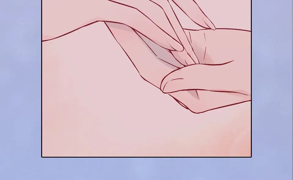 《美人老矣》第47话 善心 第85页