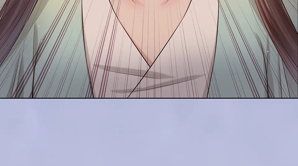 《美人老矣》第47话 善心 第38页