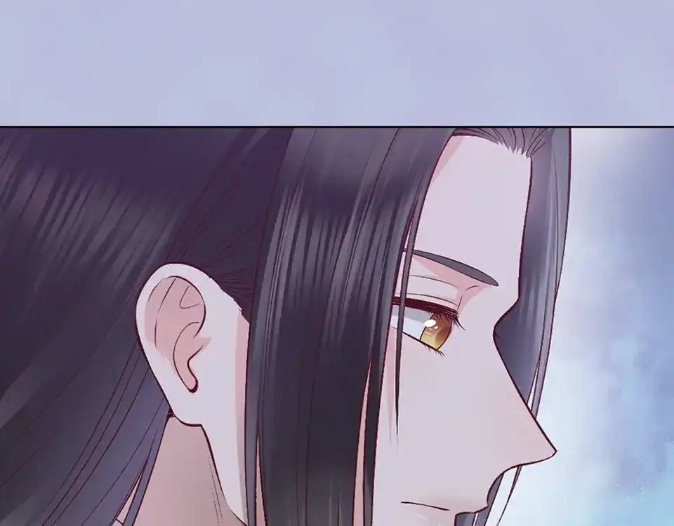 《美人老矣》第47话 善心 第39页