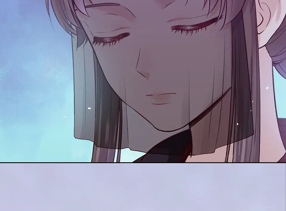 《美人老矣》第47话 善心 第62页