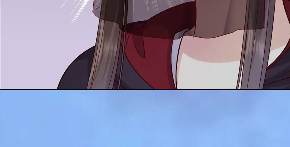 《美人老矣》第47话 善心 第49页