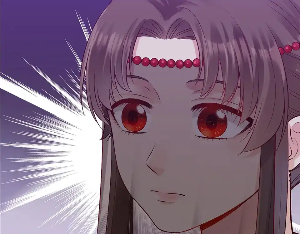 《美人老矣》第47话 善心 第48页