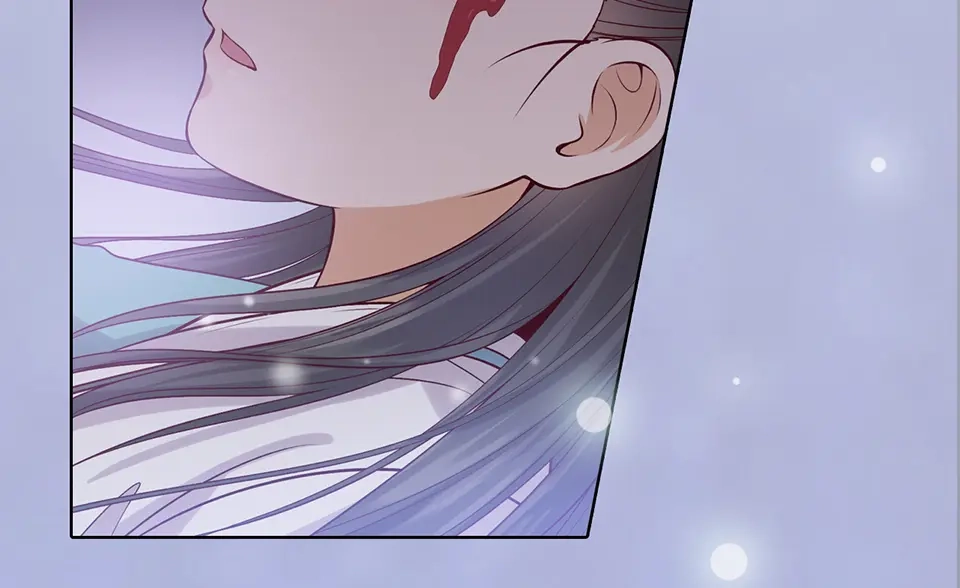 《美人老矣》第48话 身世 第224页