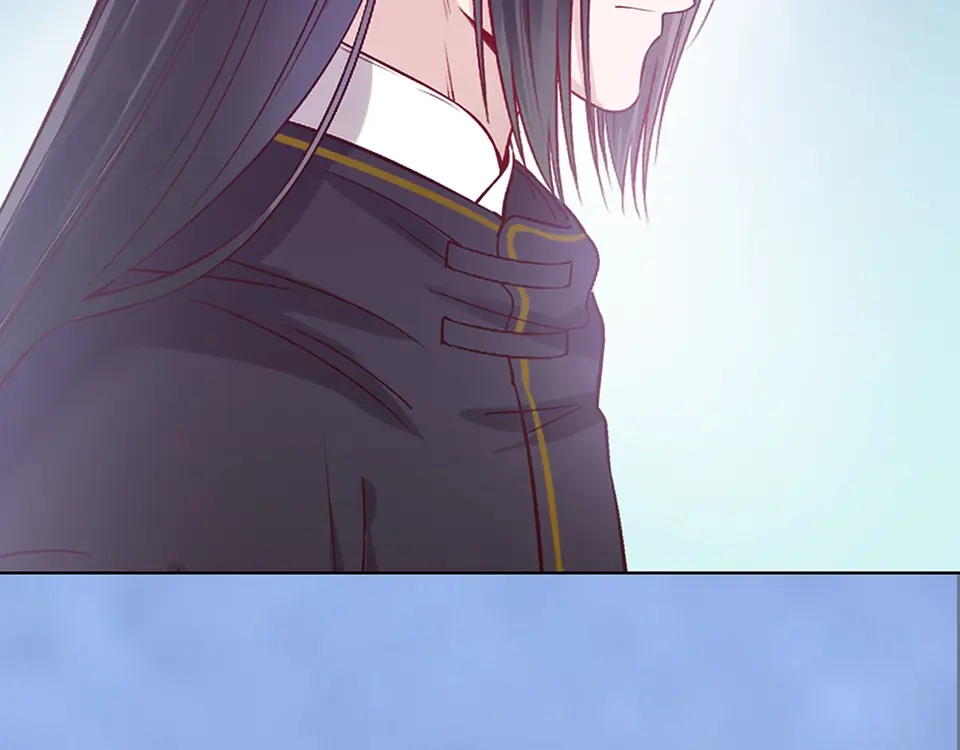 《美人老矣》第48话 身世 第140页