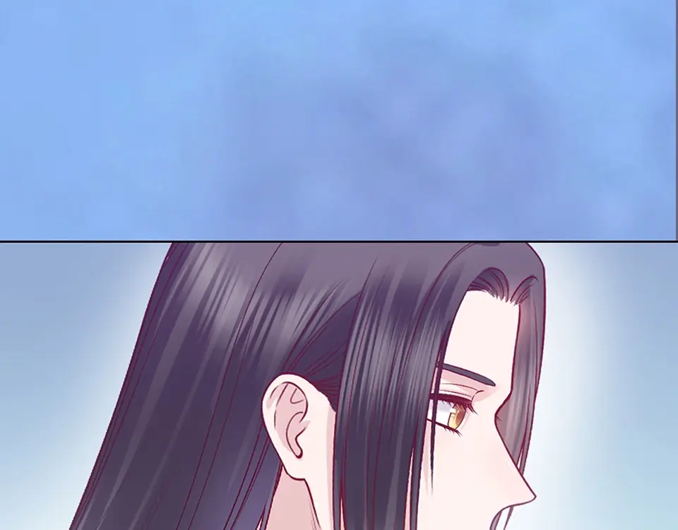 《美人老矣》第48话 身世 第139页