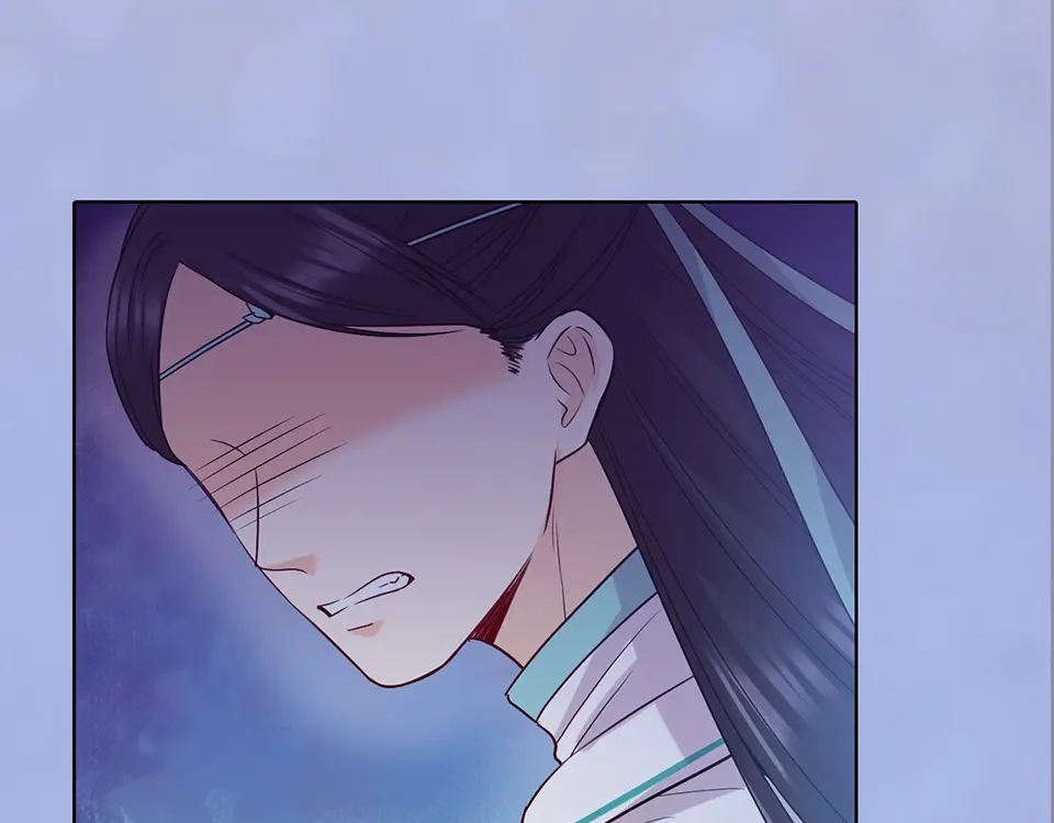 《美人老矣》第48话 身世 第189页