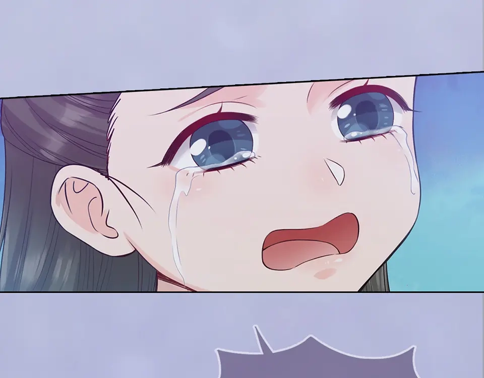 《美人老矣》第48话 身世 第187页