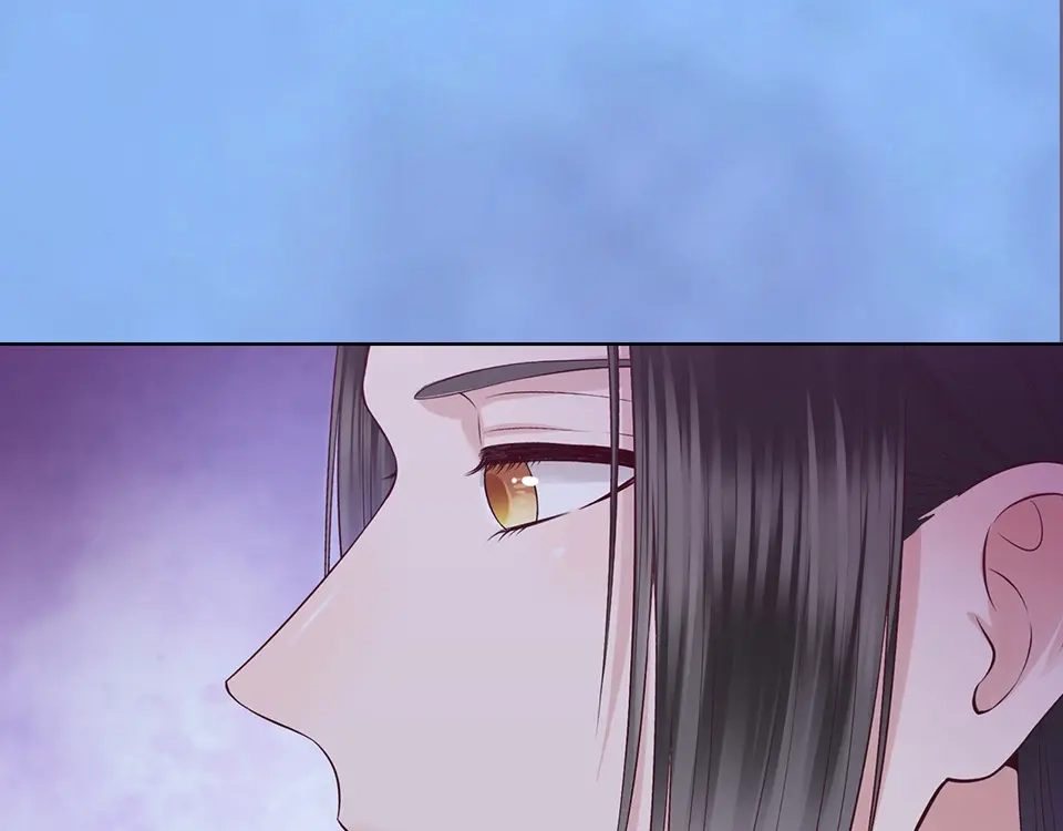 《美人老矣》第48话 身世 第89页