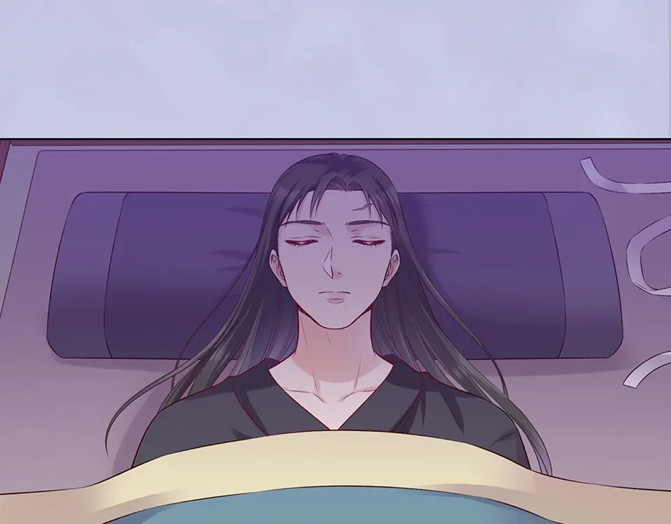 《美人老矣》第48话 身世 第168页