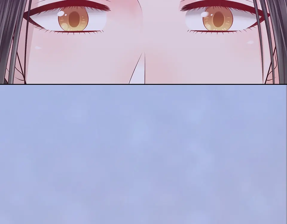 《美人老矣》第48话 身世 第132页