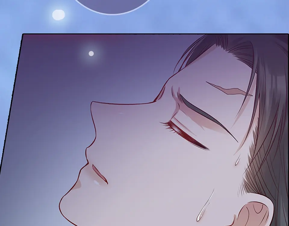 《美人老矣》第48话 身世 第233页