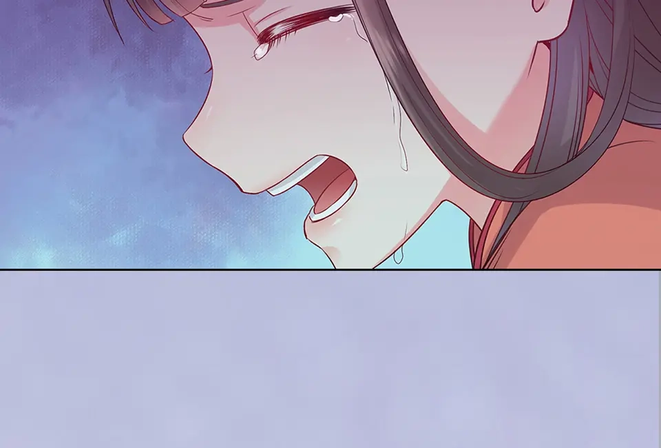 《美人老矣》第48话 身世 第20页