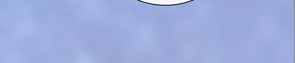 《美人老矣》第48话 身世 第69页