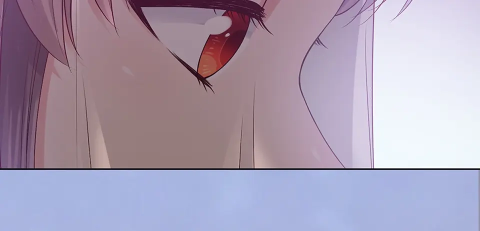 《美人老矣》第48话 身世 第34页
