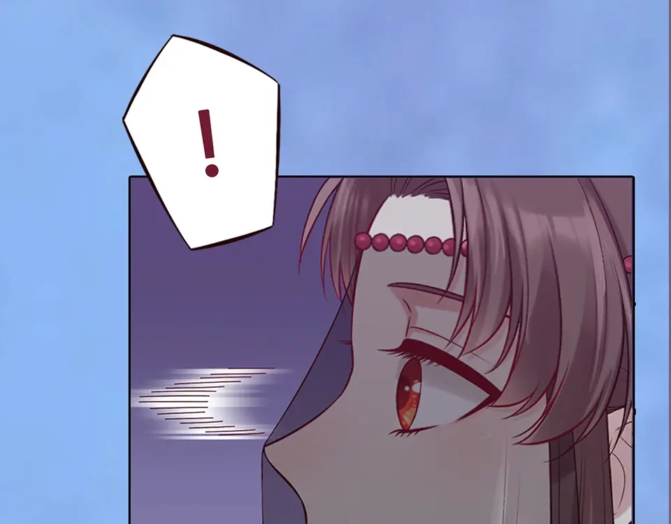 《美人老矣》第48话 身世 第65页