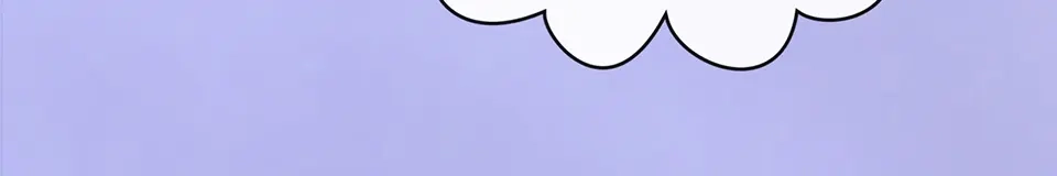 《美人老矣》第49话 他送的新衣服 第13页