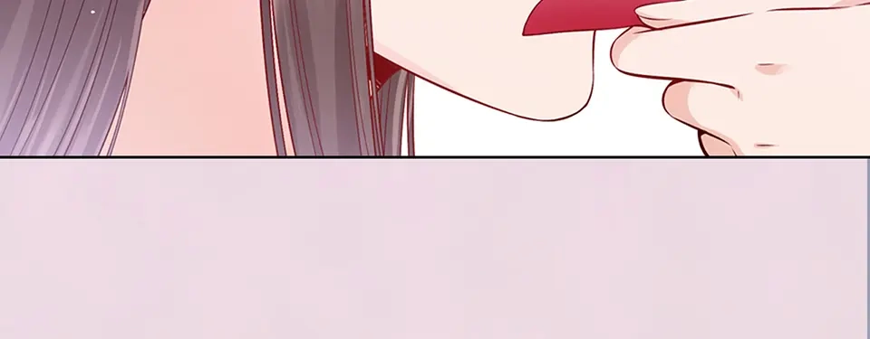 《美人老矣》第49话 他送的新衣服 第70页