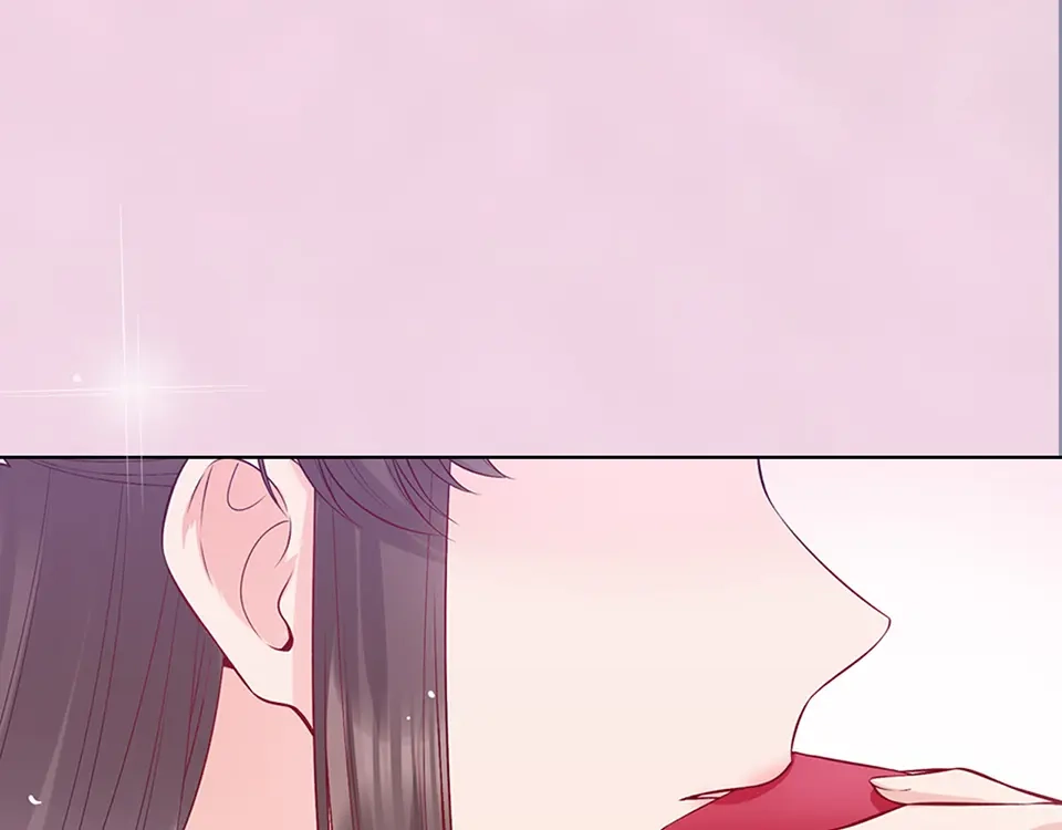 《美人老矣》第49话 他送的新衣服 第69页