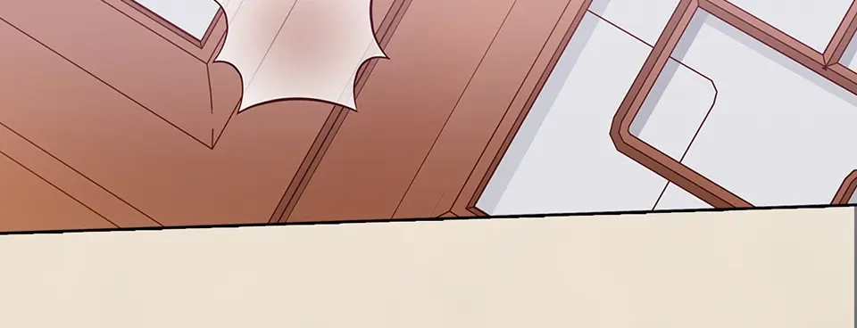 《美人老矣》第49话 他送的新衣服 第28页