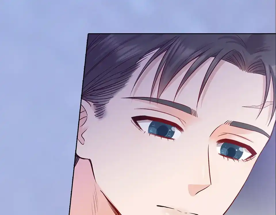 《美人老矣》第49话 他送的新衣服 第54页