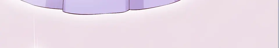 《美人老矣》第49话 他送的新衣服 第74页