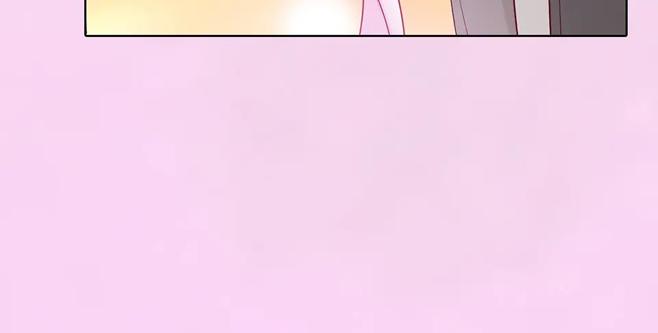 《美人老矣》第49话 他送的新衣服 第94页