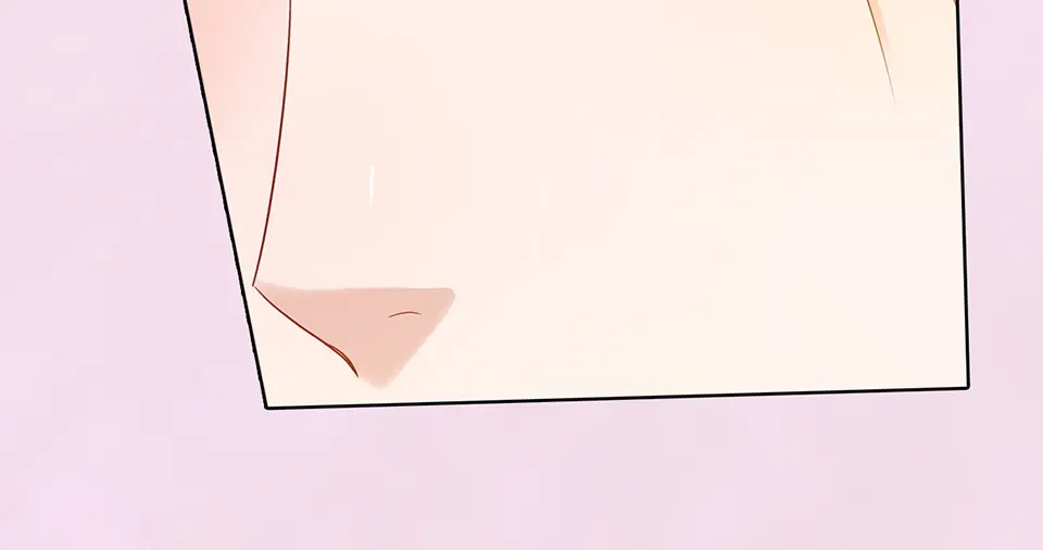 《美人老矣》第49话 他送的新衣服 第90页