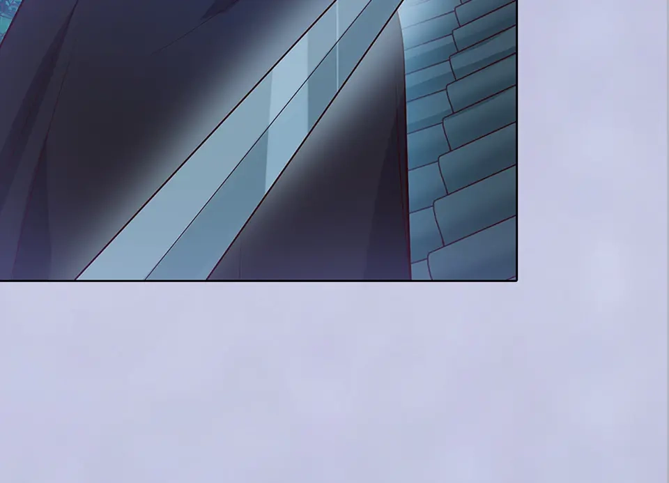 《美人老矣》第49话 他送的新衣服 第58页