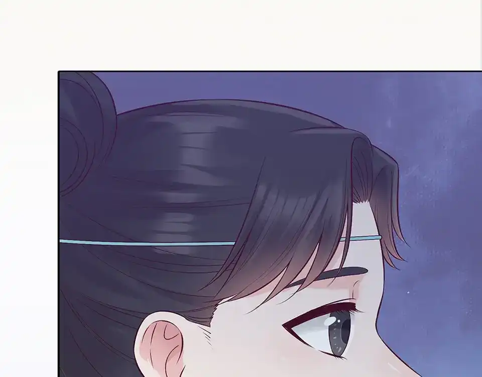 《美人老矣》第49话 他送的新衣服 第37页