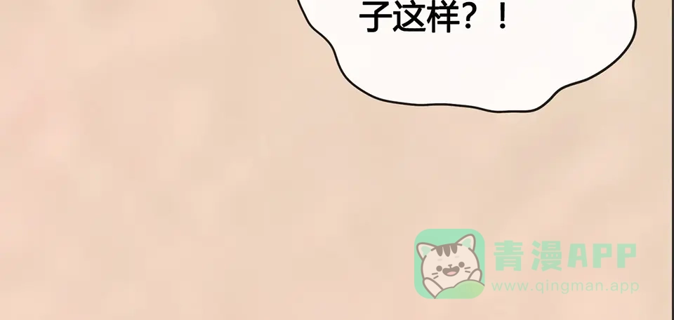 《美人老矣》第49话 他送的新衣服 第31页