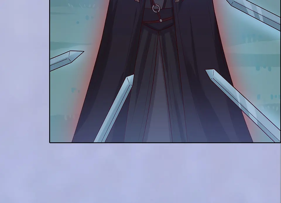 《美人老矣》第49话 他送的新衣服 第60页