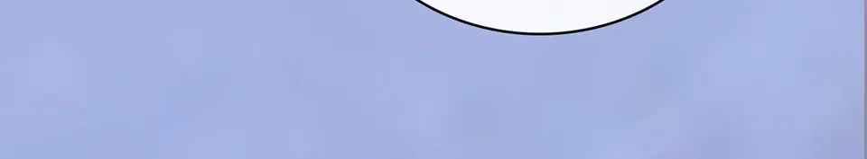 《美人老矣》第50话 吃醋了？ 第93页