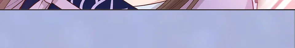 《美人老矣》第51话 离开府邸 第19页