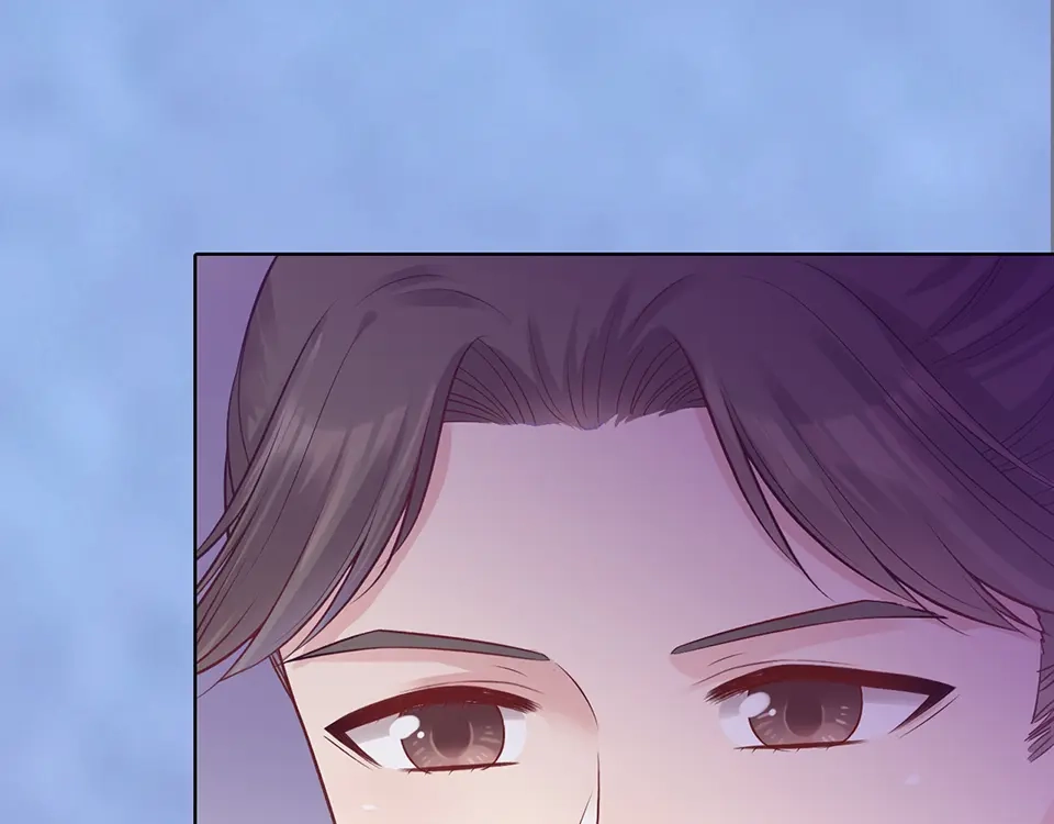 《美人老矣》第51话 离开府邸 第94页