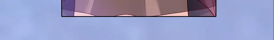 《美人老矣》第51话 离开府邸 第119页