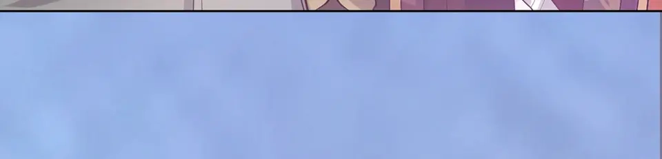 《美人老矣》第51话 离开府邸 第53页