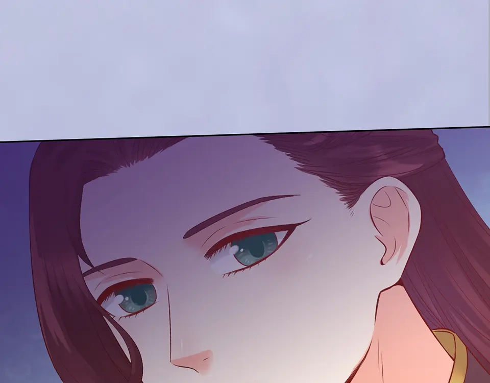 《美人老矣》第51话 离开府邸 第102页