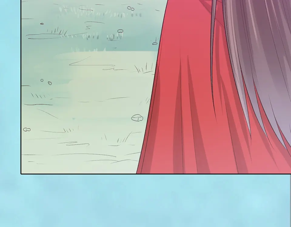 《美人老矣》第53话 离家 第73页
